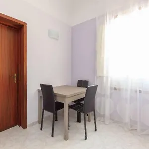 Apartament Spacious Modern&cozy, Trapani